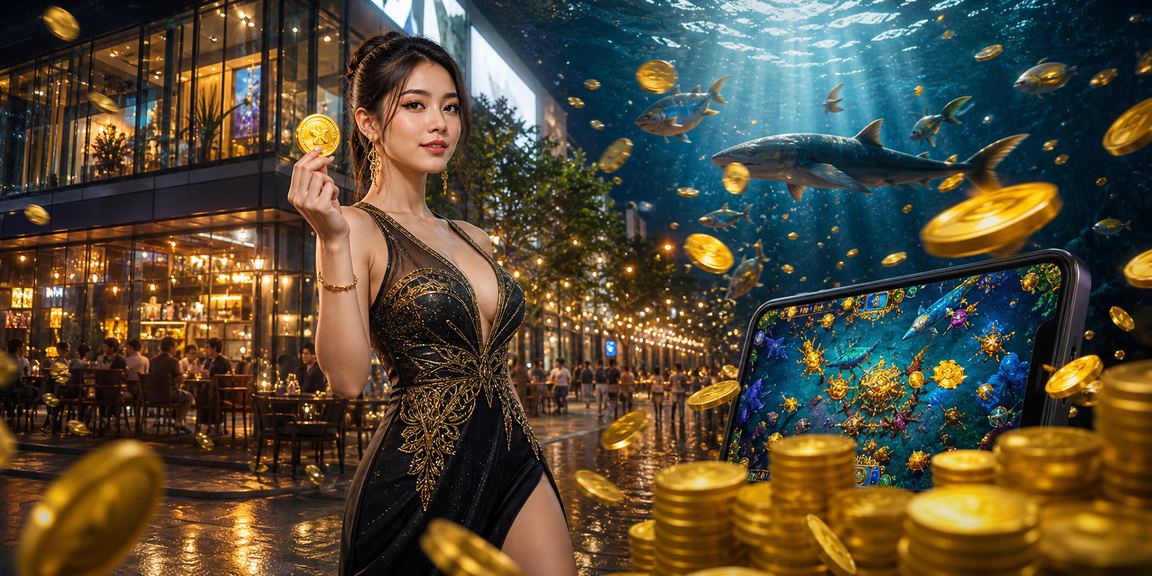 savip168