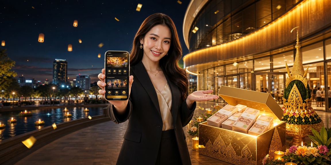 savip168