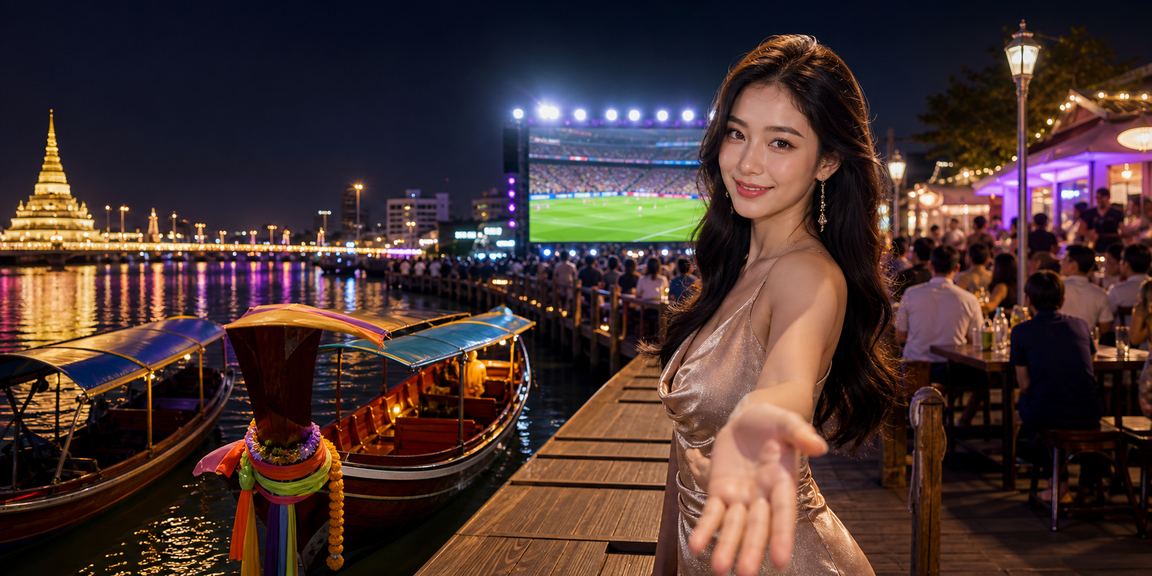 savip168
