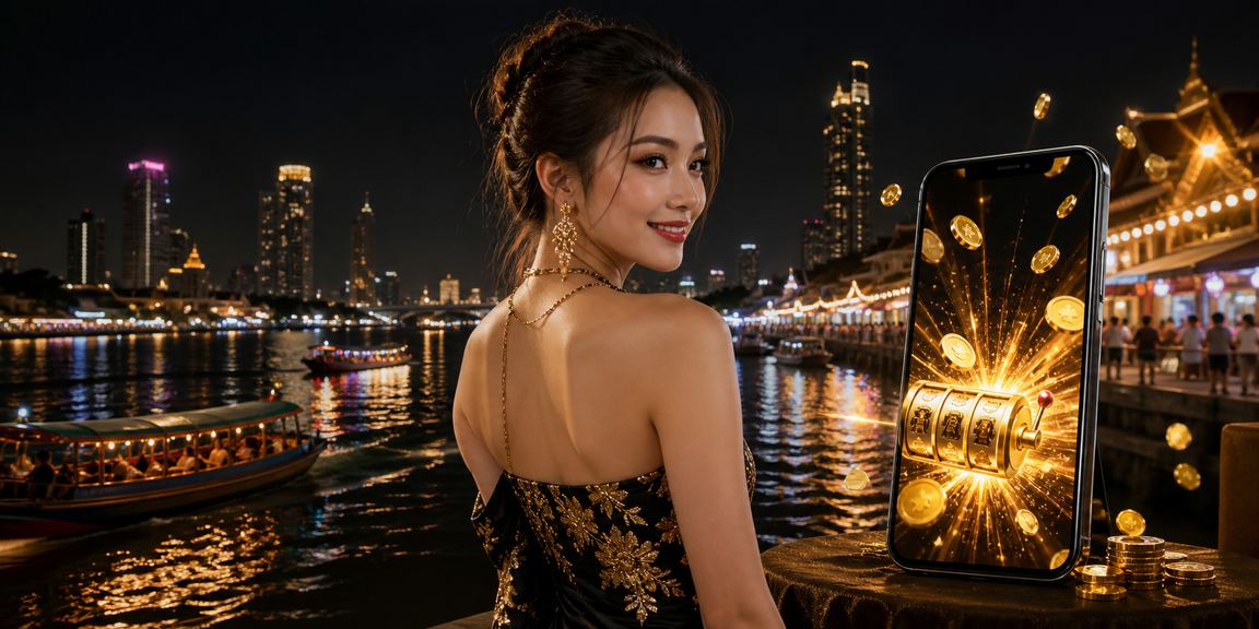 savip168
