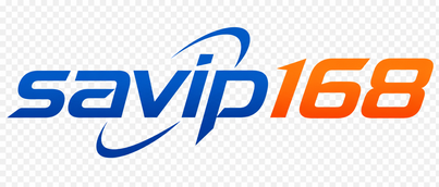 savip168